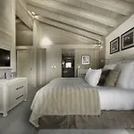 Le K2 Palace