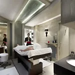 Le K2 Palace