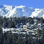 Le K2 Palace