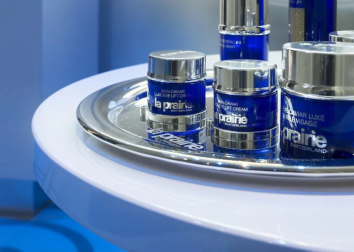 Le K2 Palace Courchevel