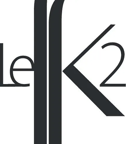 Le K2 Palace