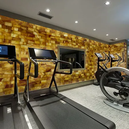 Le K2 Palace Courchevel