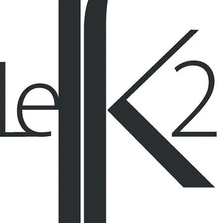 Le K2 Palace