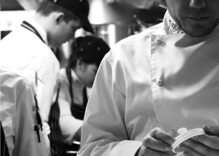 Готель Le K2 Palace 5*